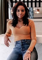 Meagan Tandy